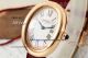 Replica AF-Cartier Baignoire Swiss Quartz Movement Rose Gold Case (2)_th.jpg